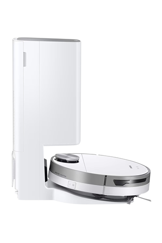 Samsung VR30T85513W EU White Robot Vacuum Cleaner